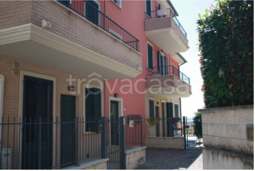 immagine annuncio 6 di 12