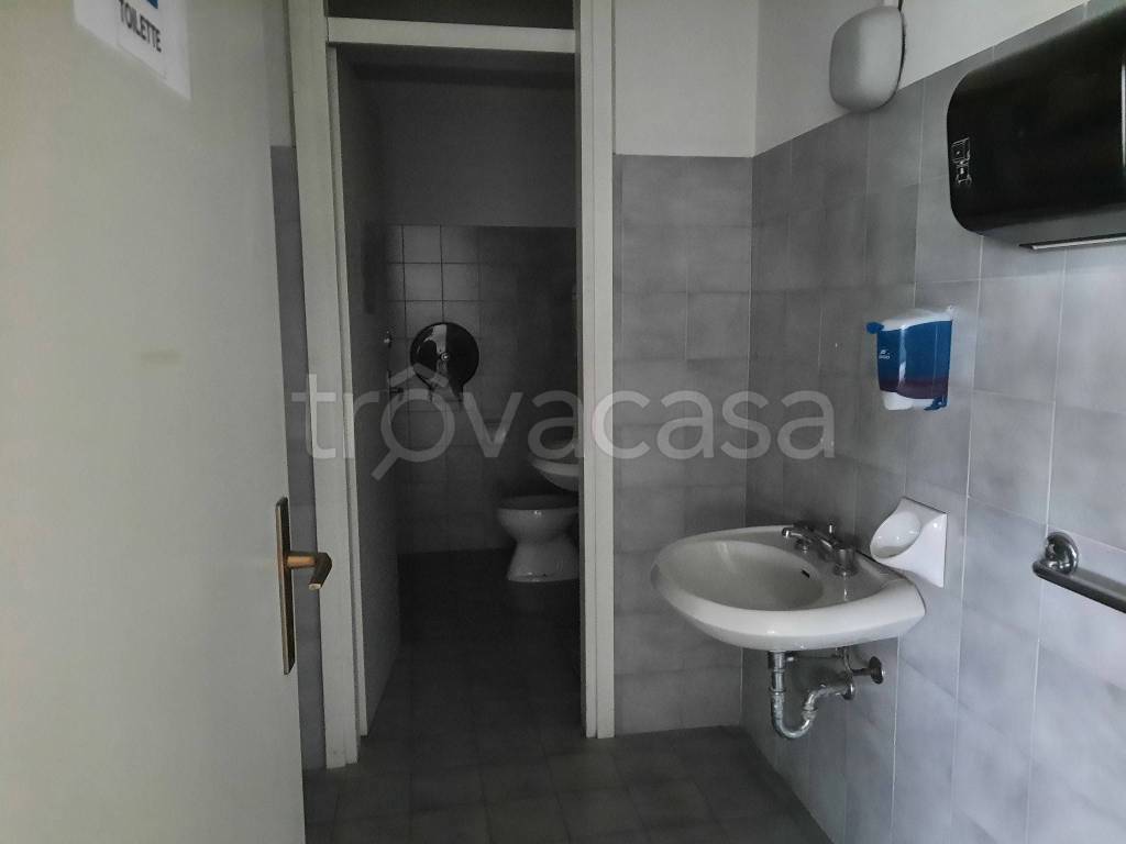 immagine annuncio 5 di 8