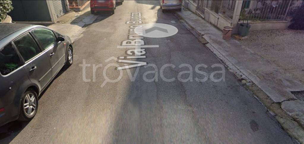 immagine annuncio 8 di 12