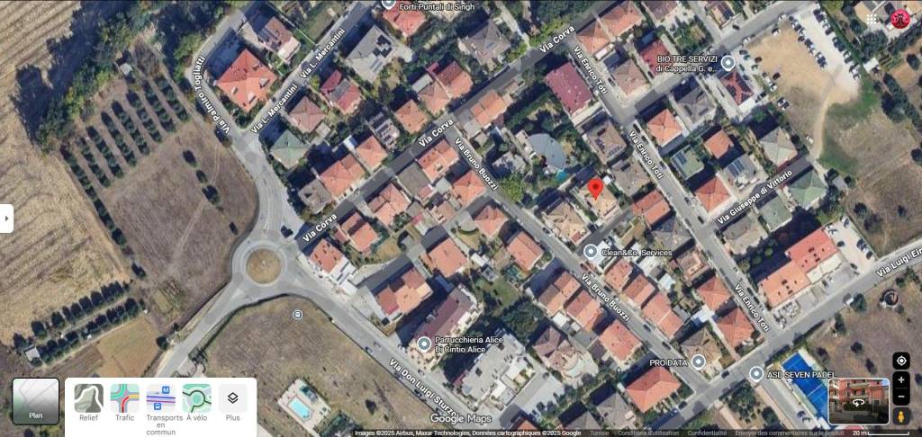 immagine annuncio 10 di 12