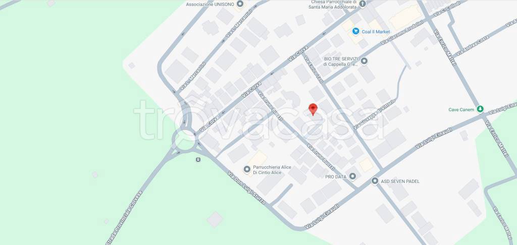 immagine annuncio 11 di 12