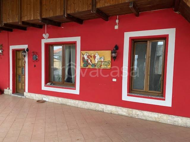 immagine annuncio 10 di 15