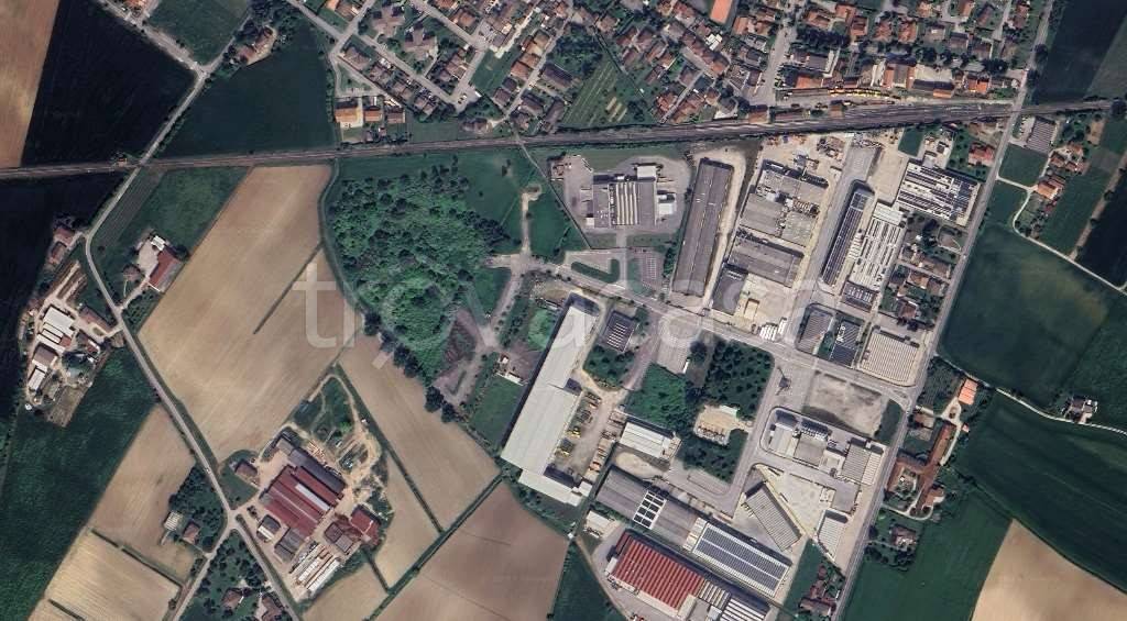 immagine annuncio 8 di 9