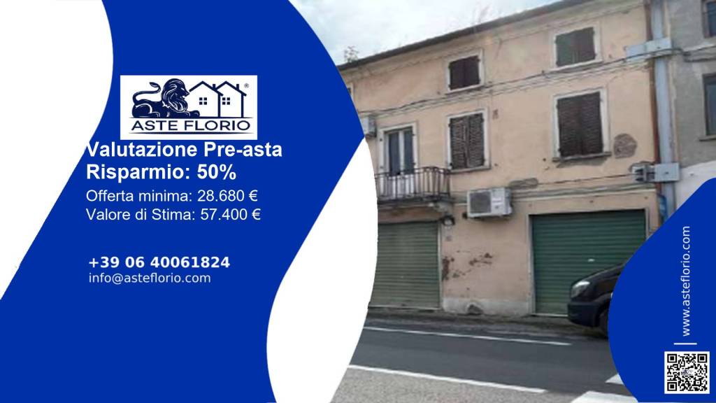 immagine annuncio 1 di 12