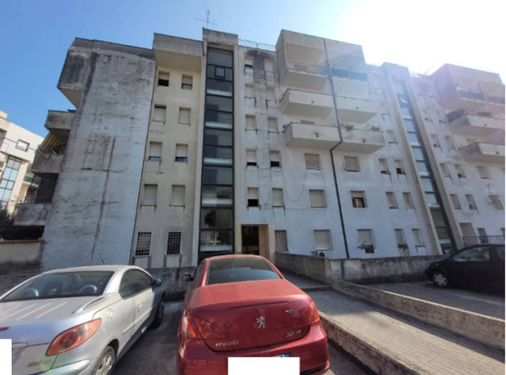 immagine annuncio 6 di 11