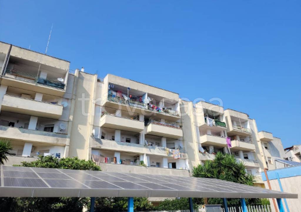 immagine annuncio 7 di 11