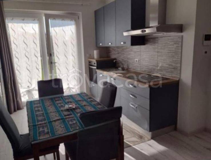 immagine annuncio 1 di 8