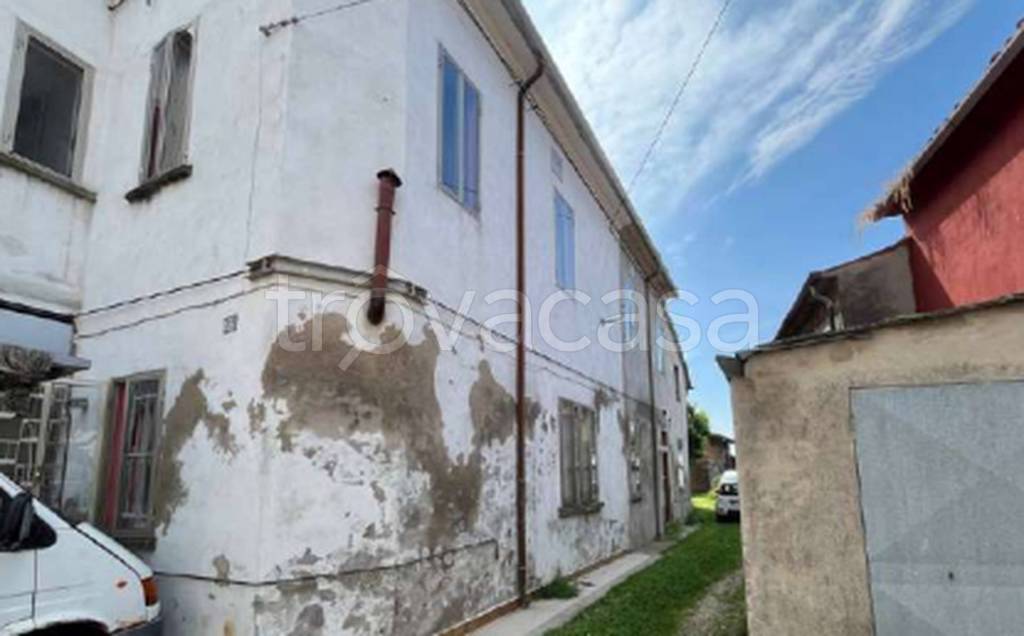 immagine annuncio 6 di 11