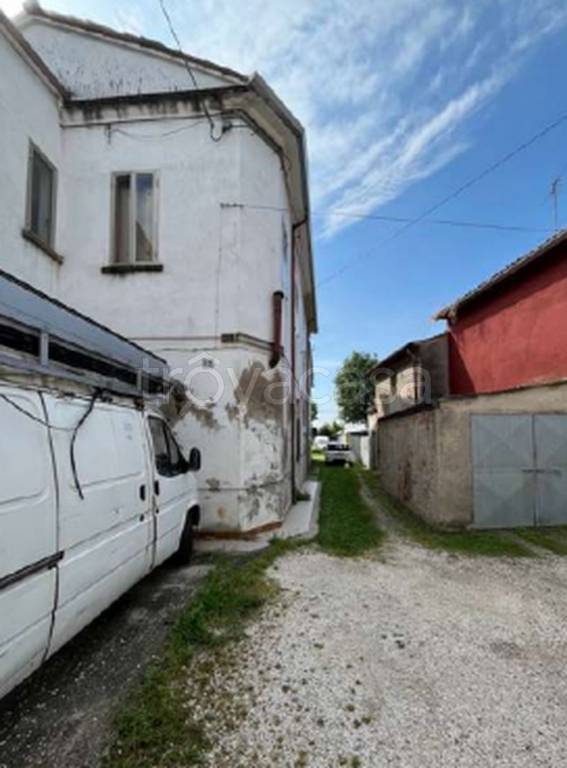 immagine annuncio 7 di 11