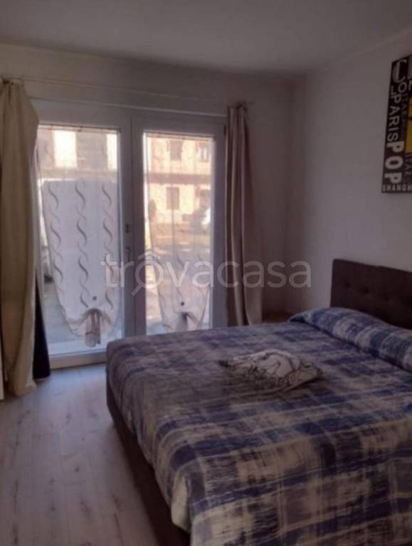 immagine annuncio 6 di 8