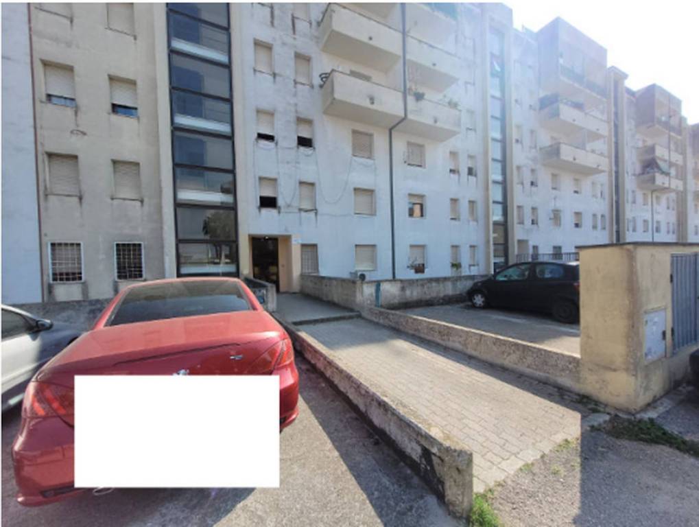 immagine annuncio 8 di 11