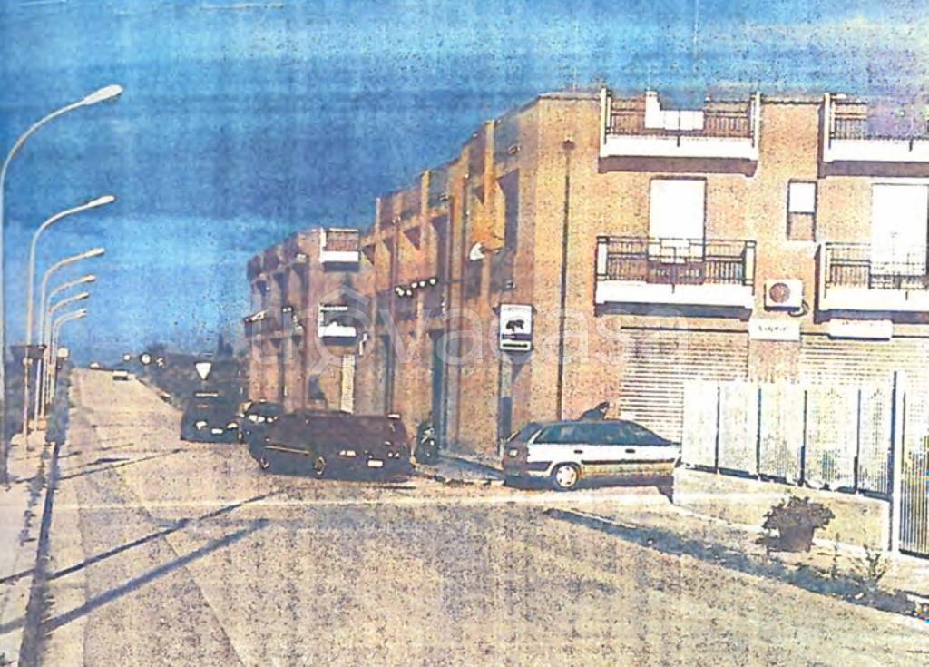 immagine annuncio 4 di 7