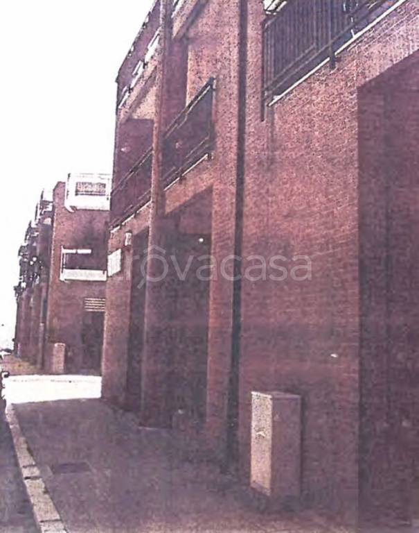 immagine annuncio 5 di 7