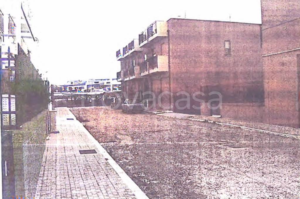 immagine annuncio 6 di 7