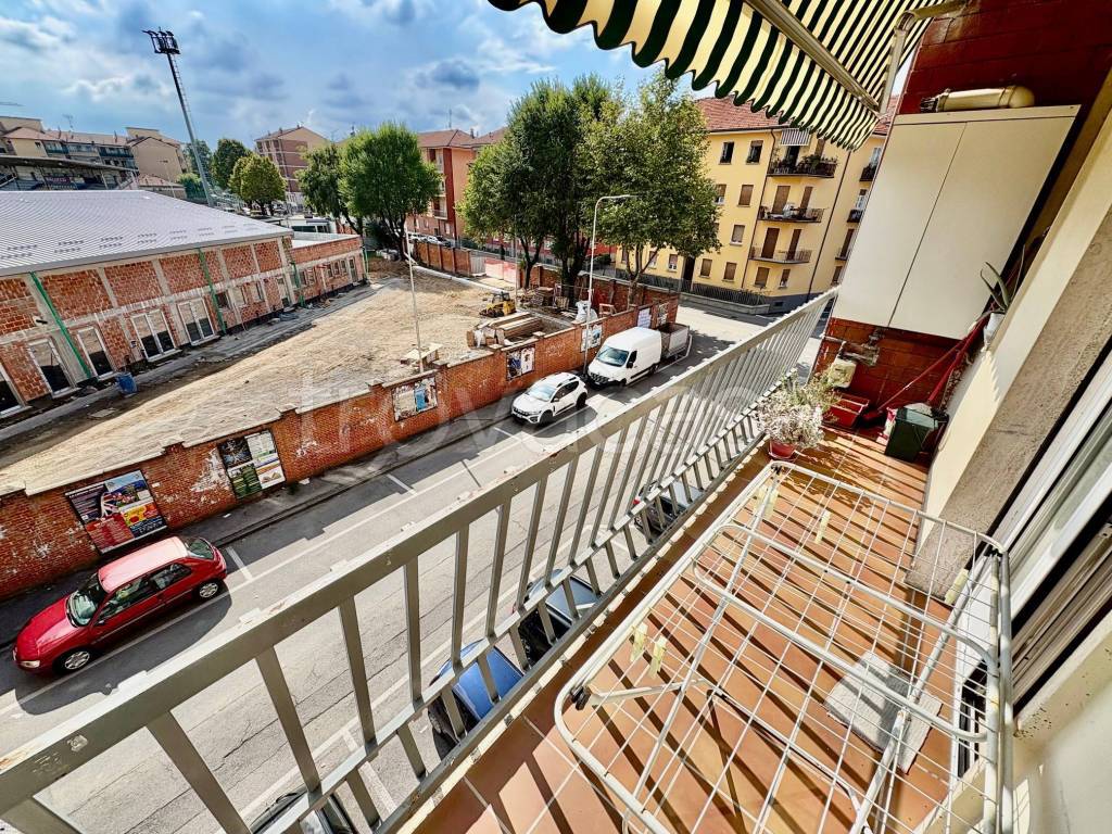 immagine annuncio 6 di 15