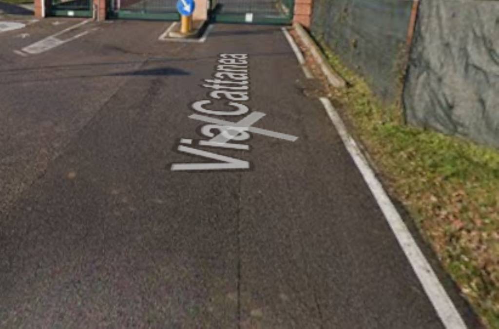 immagine annuncio 8 di 10