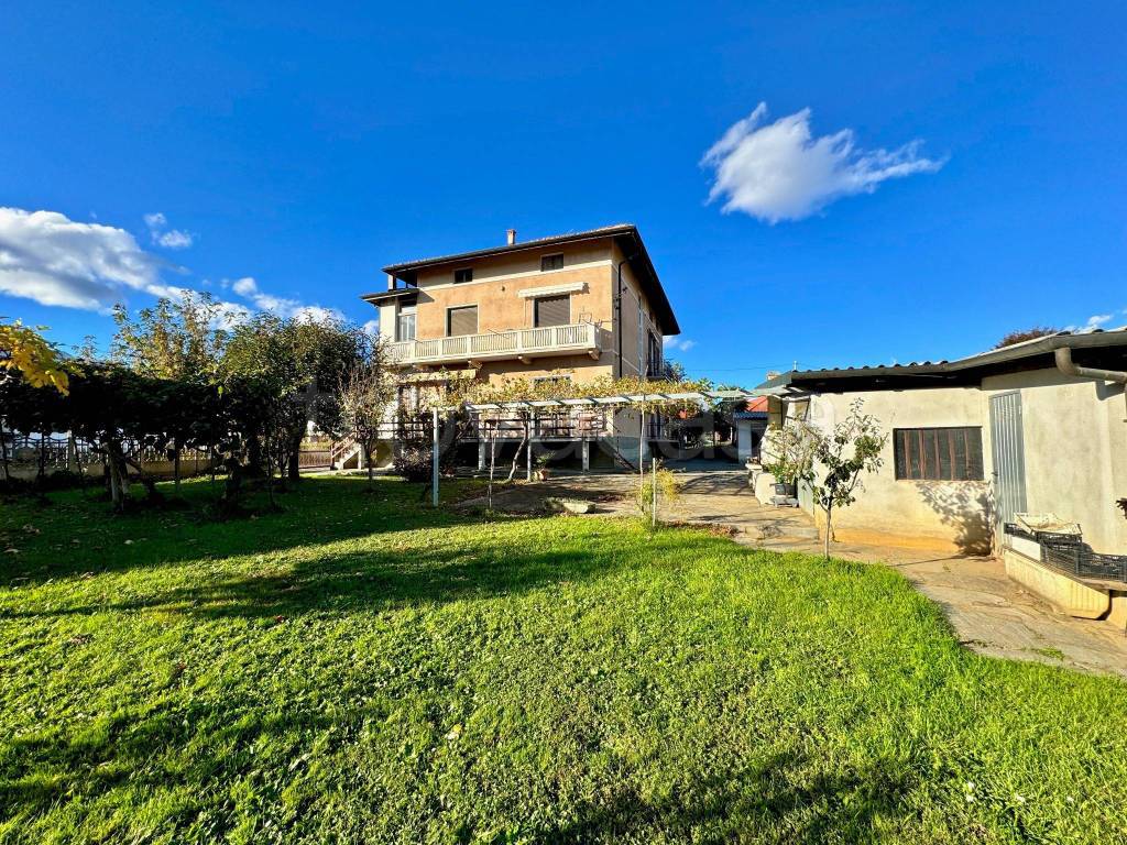 immagine annuncio 10 di 15