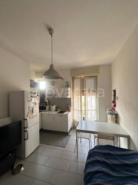 immagine annuncio 1 di 14