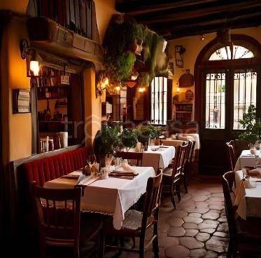 immagine annuncio 2 di 8