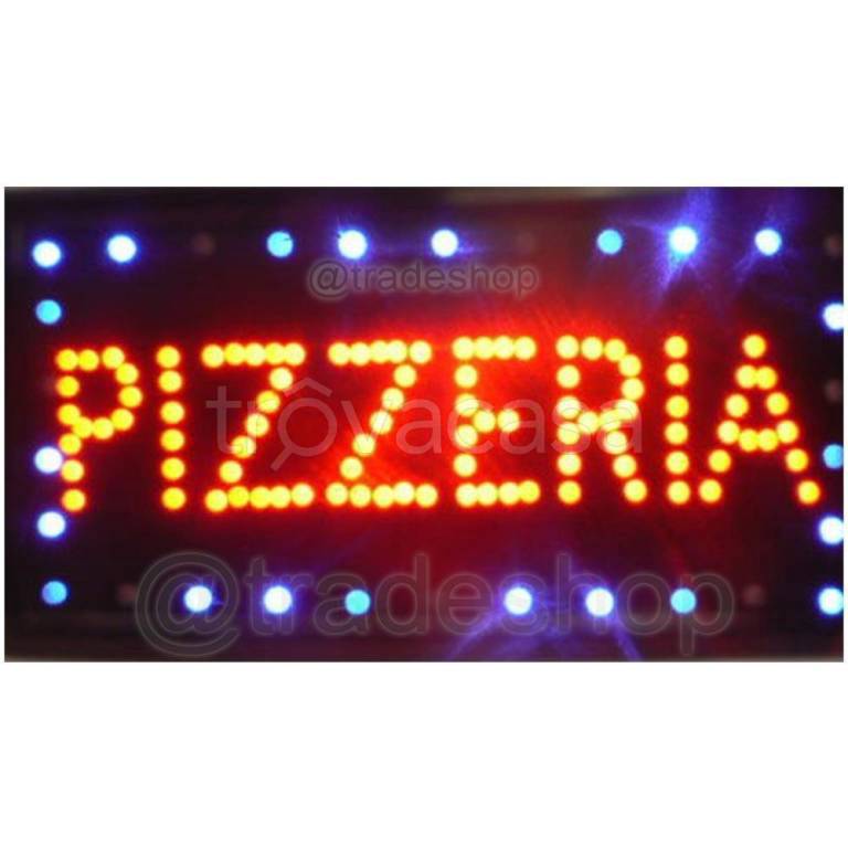 immagine annuncio 5 di 8