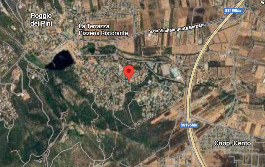 immagine annuncio 8 di 10