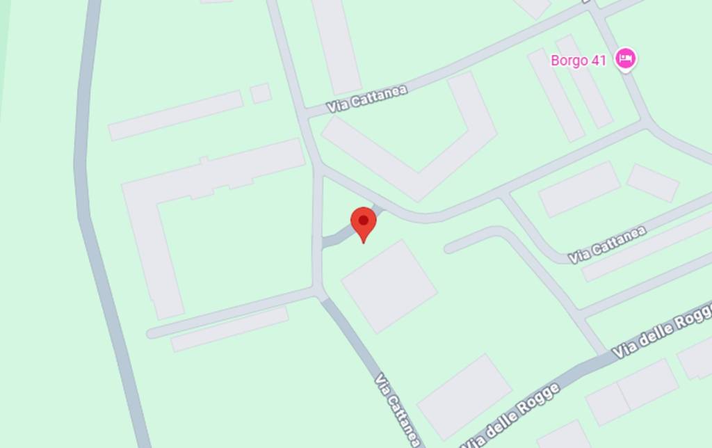 immagine annuncio 3 di 10