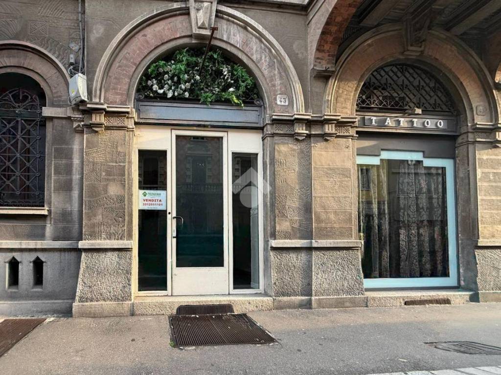 immagine annuncio 12 di 15