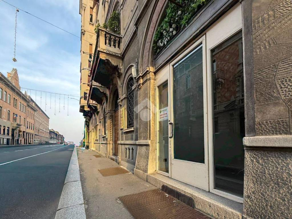 immagine annuncio 14 di 15