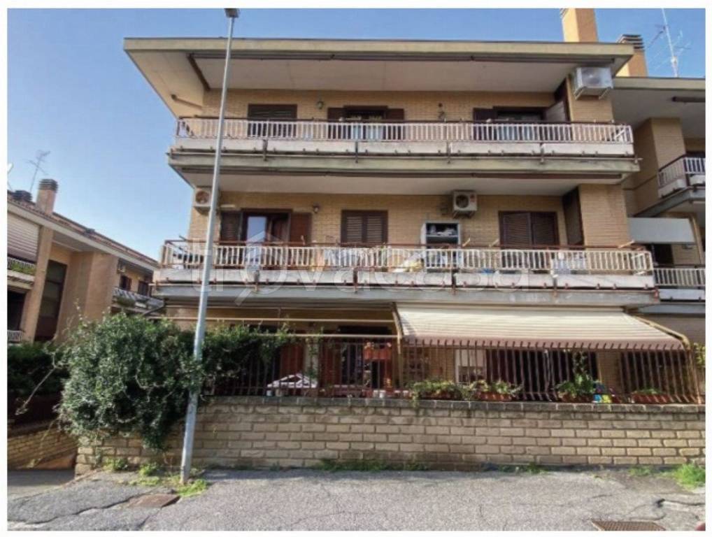 immagine annuncio 4 di 12