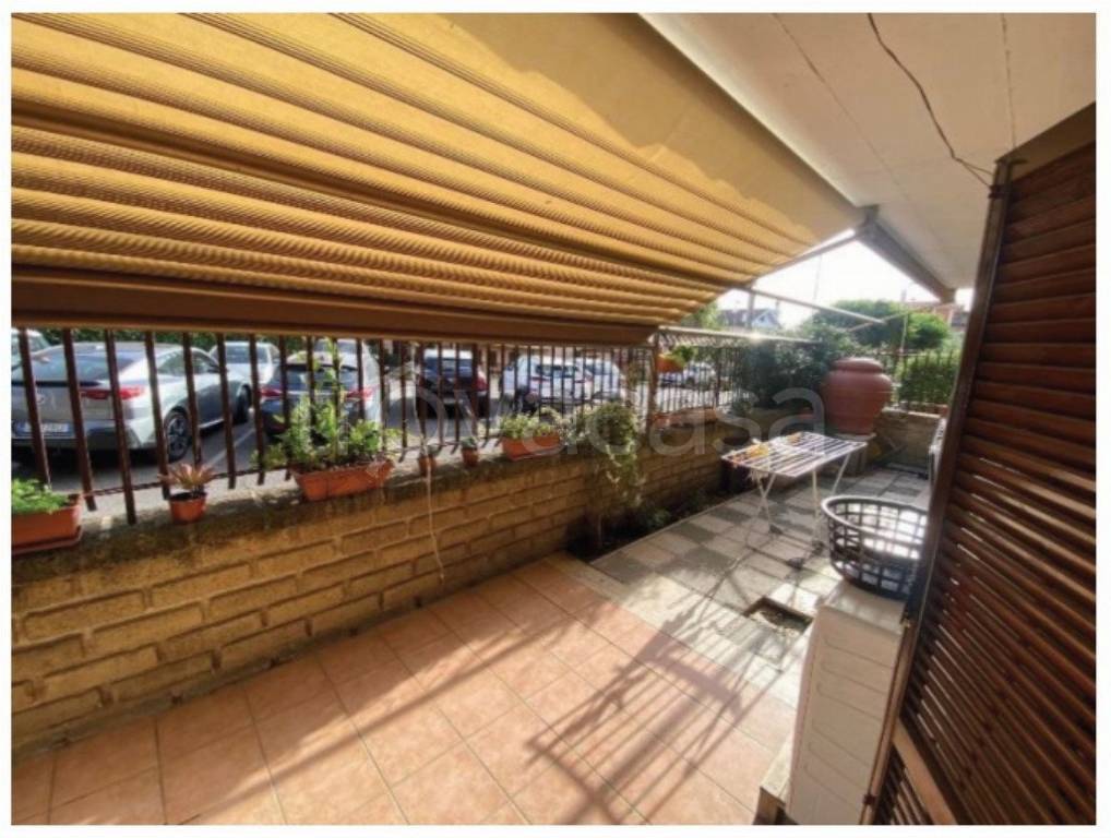 immagine annuncio 5 di 12