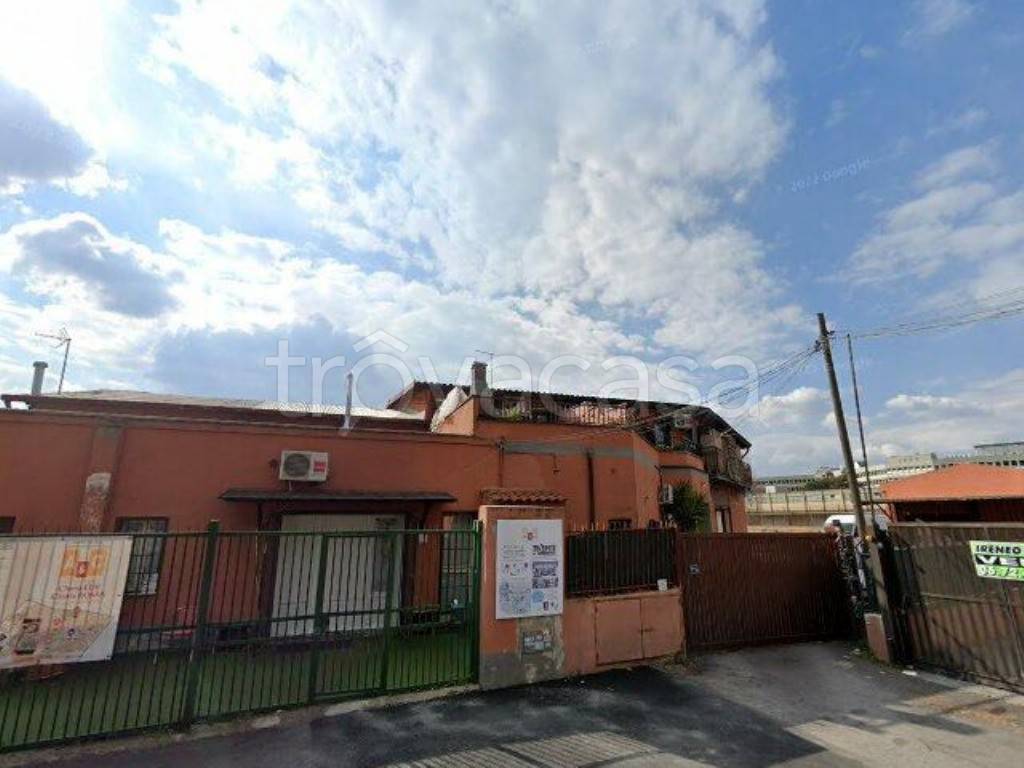 immagine annuncio 3 di 4