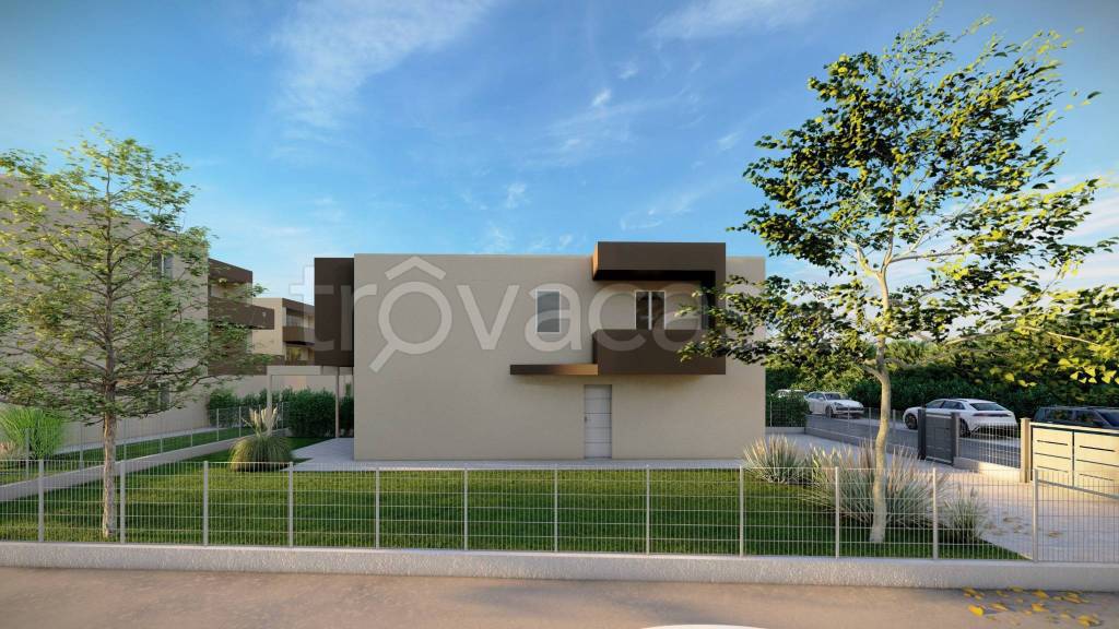 immagine annuncio 1 di 9