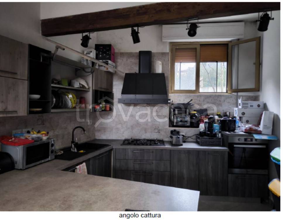 immagine annuncio 2 di 12