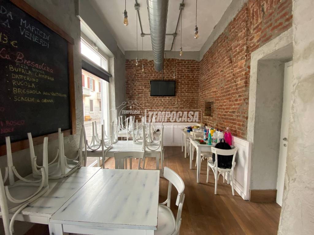 immagine annuncio 1 di 8