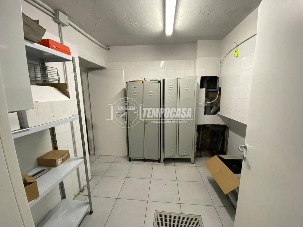 immagine annuncio 2 di 8