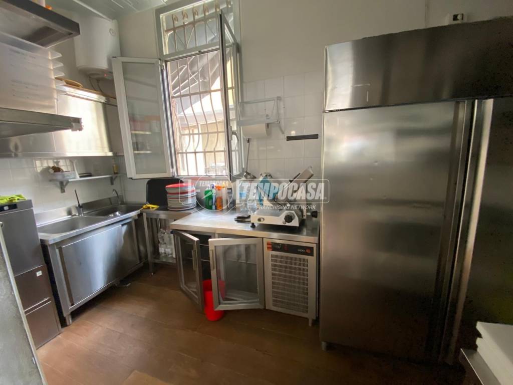 immagine annuncio 3 di 8