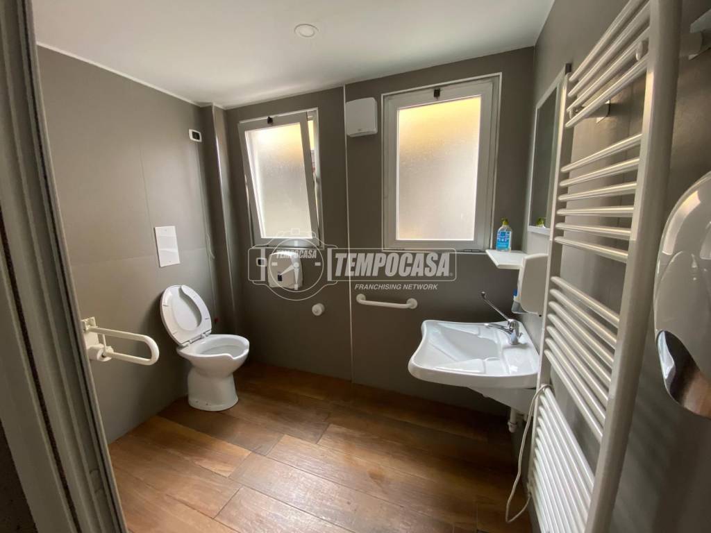 immagine annuncio 4 di 8