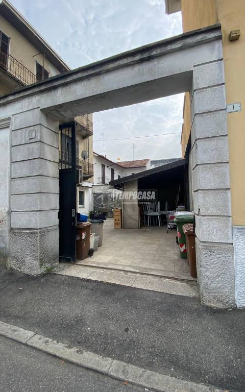 immagine annuncio 5 di 8