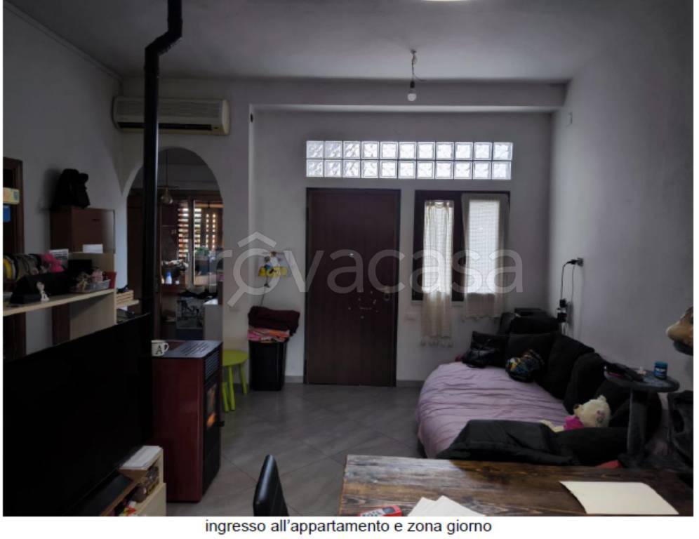 immagine annuncio 3 di 12