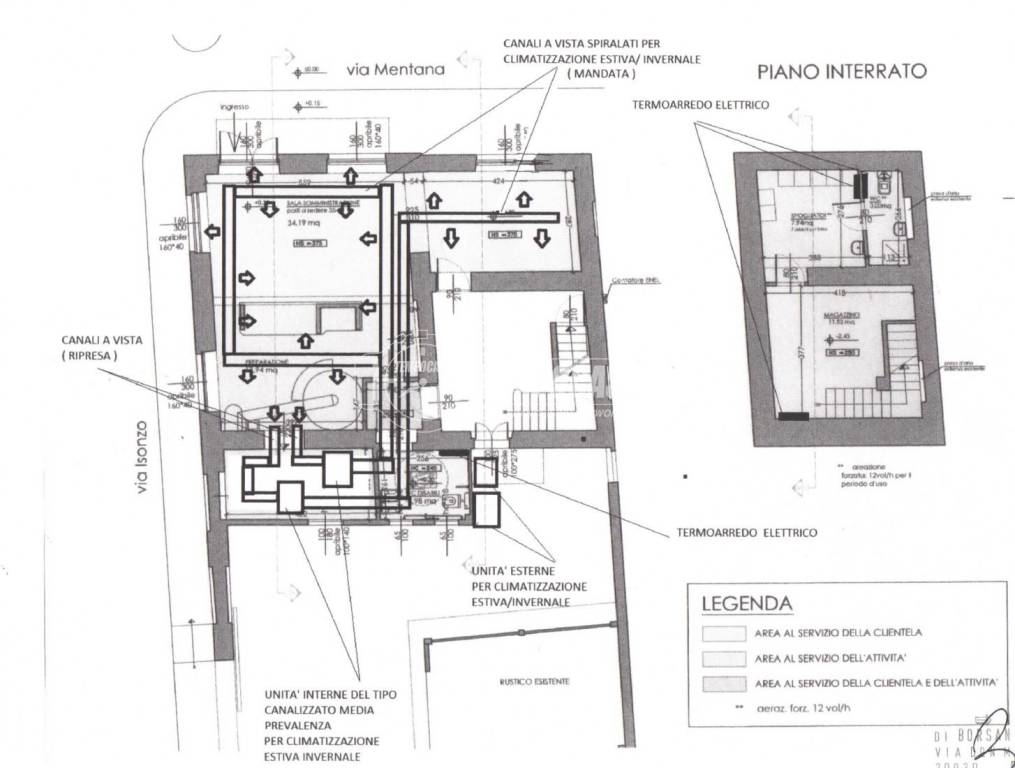 immagine annuncio 6 di 8