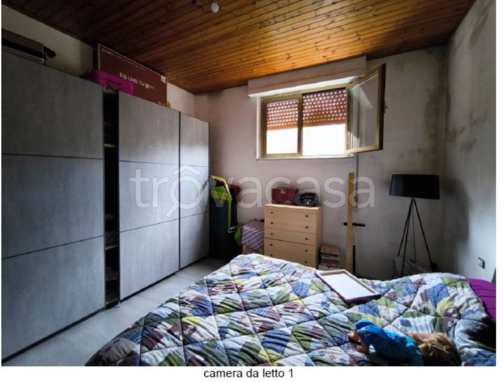 immagine annuncio 4 di 12