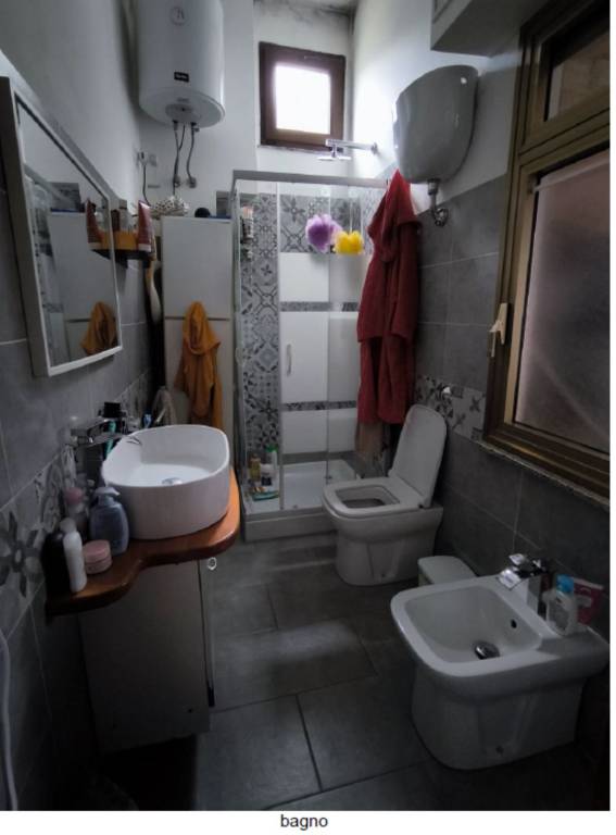 immagine annuncio 6 di 12