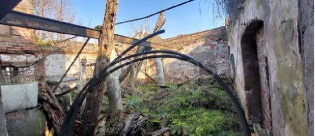 immagine annuncio 5 di 13