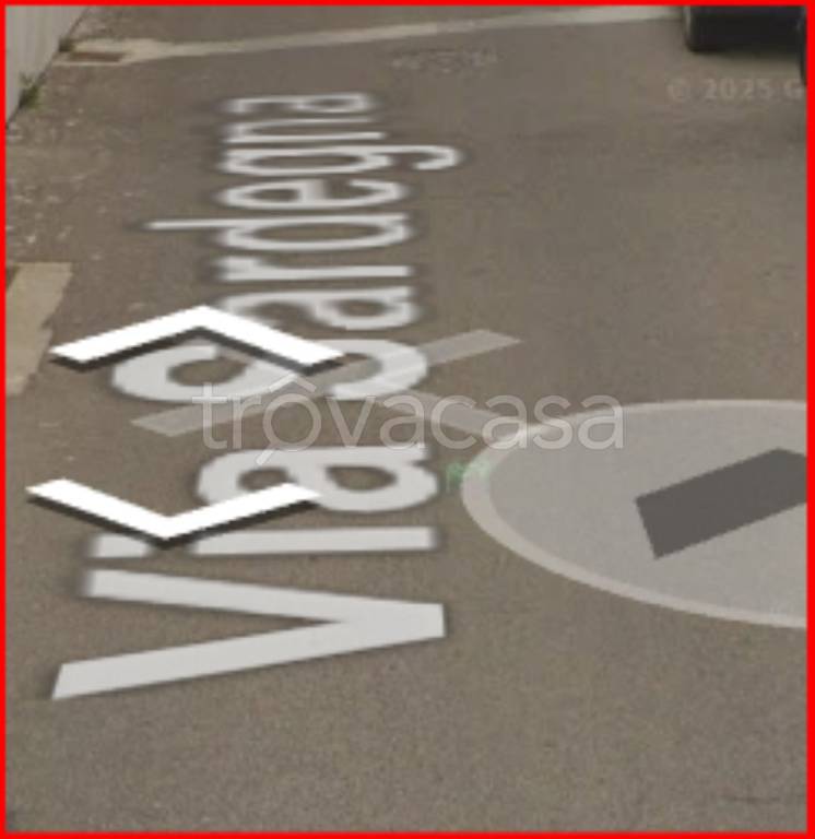 immagine annuncio 8 di 12