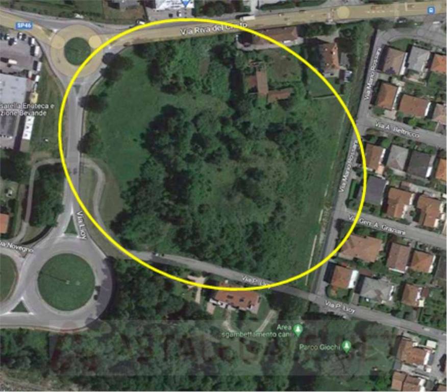 immagine annuncio 3 di 15