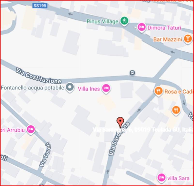 immagine annuncio 10 di 12