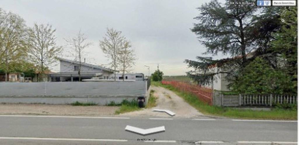 immagine annuncio 7 di 13