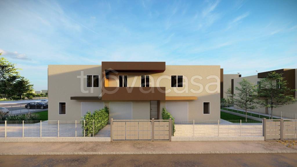 immagine annuncio 4 di 9