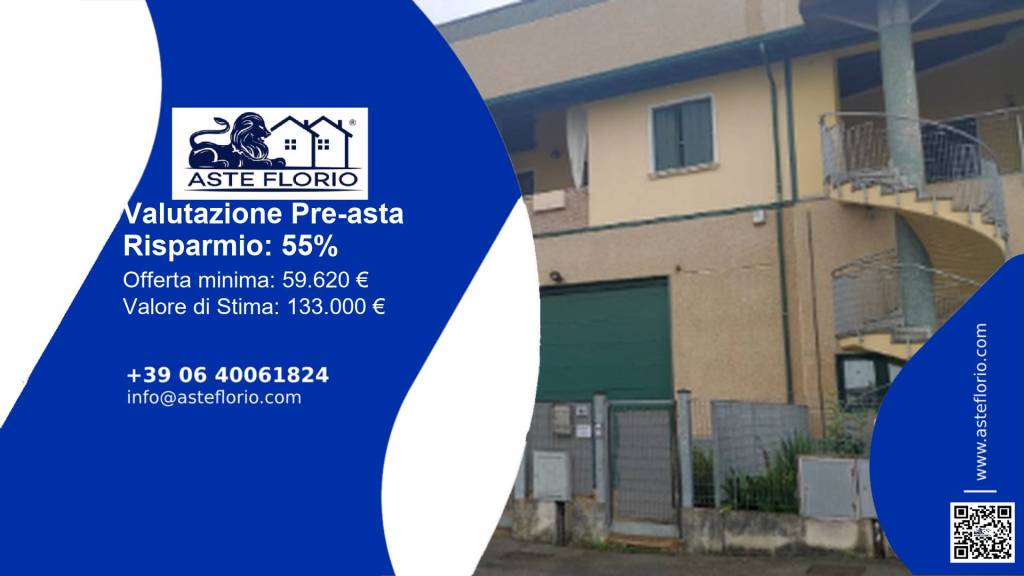 immagine annuncio 1 di 12