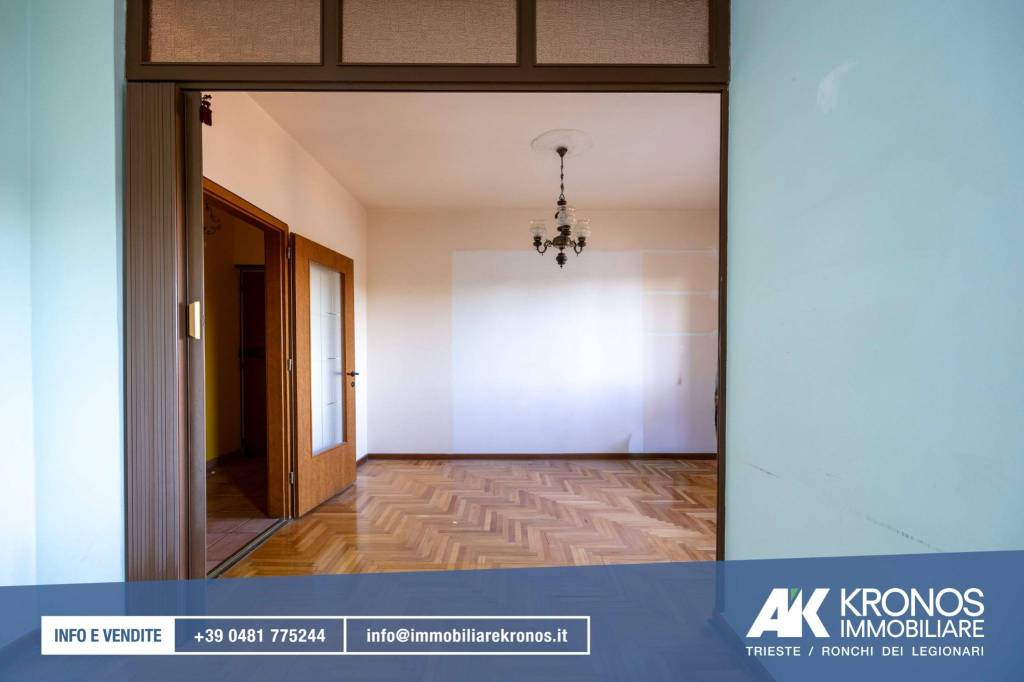 immagine annuncio 5 di 12